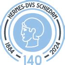 vereniging hermes nl|Welkom bij C & FC Hermes DVS .